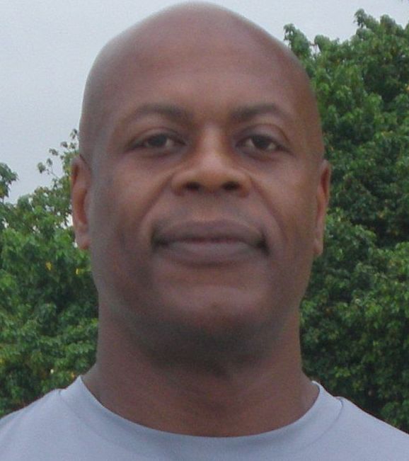 Date this fun United States man Tanny from Spotswood US2780