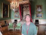 delightful United States man Adam from Denver US2782