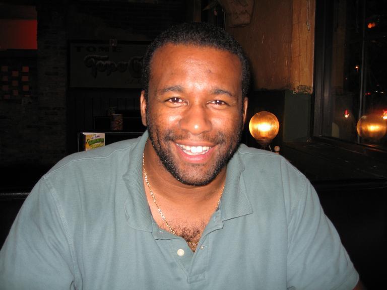 Date this pretty United States man Atl30324 from Atlanta US2783