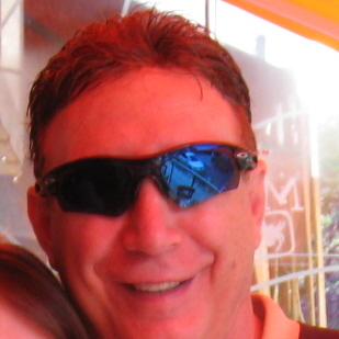 Date this voluptuous United States man Joefromtheheart from Clementon US2788
