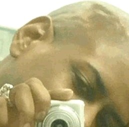 Date this hard body United States man ExpertWilliams from New York US2795