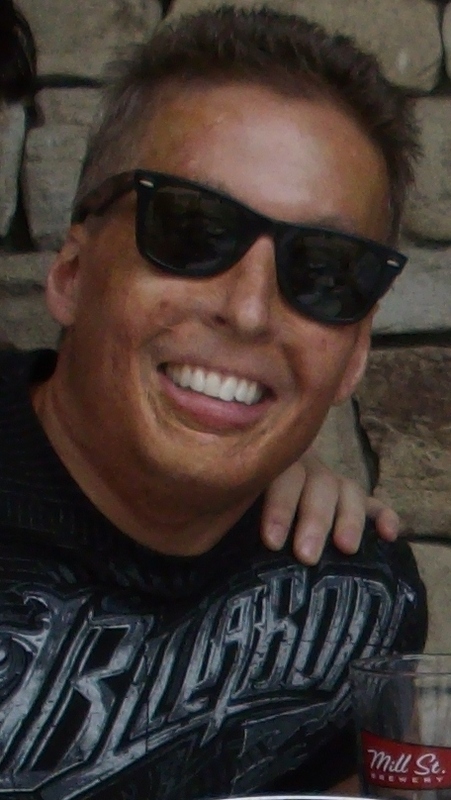 Date this beautiful Canada man Clearskies from Ottawa CA108