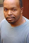 lovely United States man Derrick from Hawthorne US2812