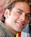 Date this cute Switzerland man Tomsyweb from Fribourg CH31