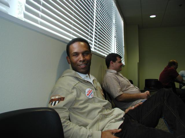 Date this hard body United States man Jay from Gainesville US2824