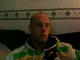 Date this nice looking United Kingdom man Geraint from Bridgend GB163
