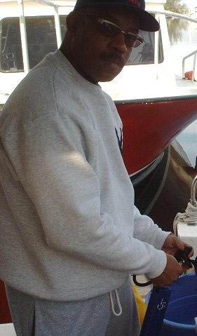 Date this athletic United States man Darkvader from Bronx US2828