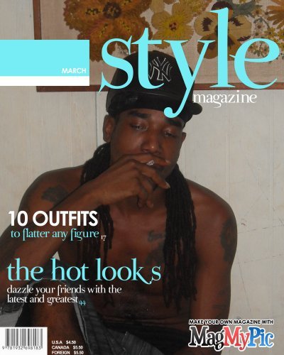 Date this nice looking Saint Lucia man Olando from Castries LC3