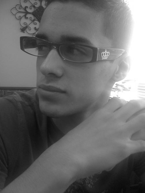 Date this hot United States man Elsenor19 from Dallas US2844