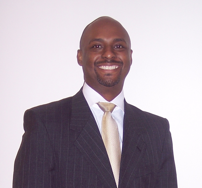 Date this voluptuous United States man Brent from Little Rock US2849
