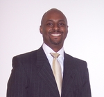 young United States man Brent from Little Rock US2849