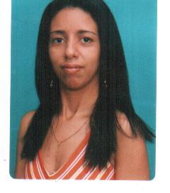 Date this tall Colombia girl Jorkajos1980hot from Barranquilla CO981