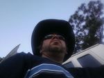 hard body United States man  from Englewood US2852