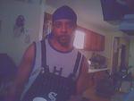 attractive United States man  from Scottsboro US2859