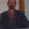 Date this passionate Canada man Tomkins from Surrey CA113