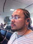 red-hot United States man  from Fort Lauderdale US2862