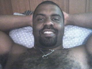 Date this lovely United States man Erich from Atlanta US2870