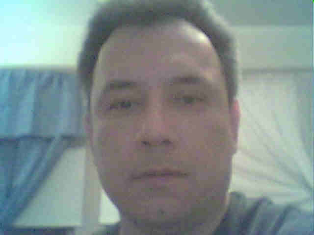 Date this attractive United States man Hmora4358 from Clovis US2876