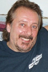 Date this charming United States man Vconti1031 from Scottsdale US2879