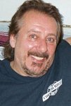 good-looking United States man  from Scottsdale US2879