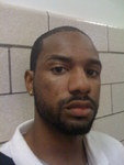 voluptuous United States man  from Rochester US2887