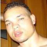 voluptuous United States man Martez from Columbus US2890
