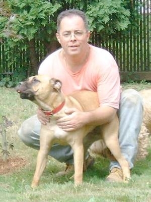 Date this fun United States man BobbyB from Denville US2892