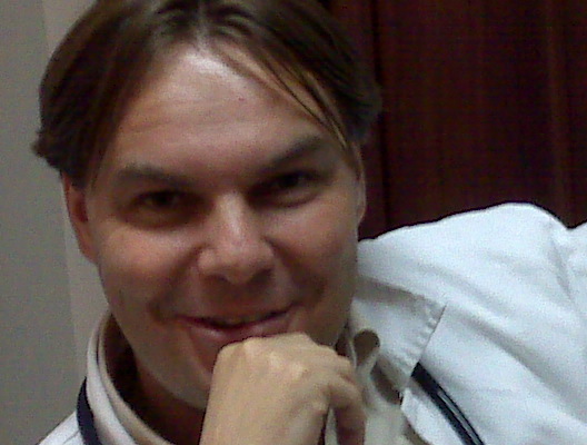 Date this sultry Germany man Chrisssichris from Berlin DE75
