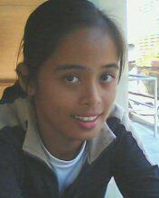 Date this georgeous Philippines girl Gents yan from Cebu PH78