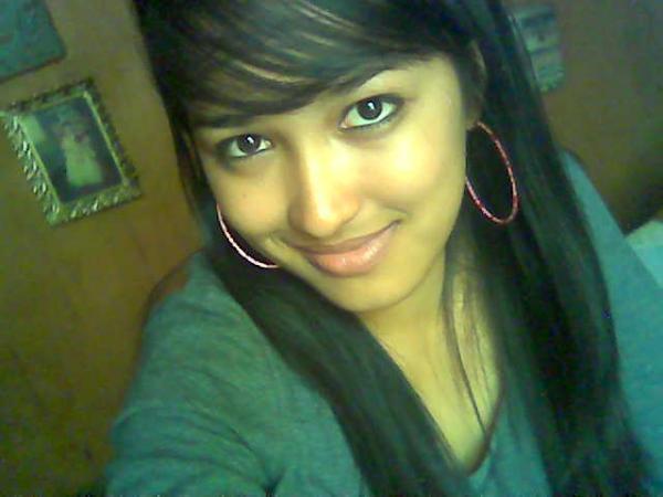 Date this athletic Philippines girl Lavable_Kriss from Ozamis City PH80