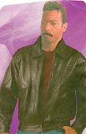 pretty United States man  from Dunellen US2902
