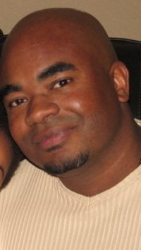 Date this foxy United States man Chaz468 from San Francisco US2903