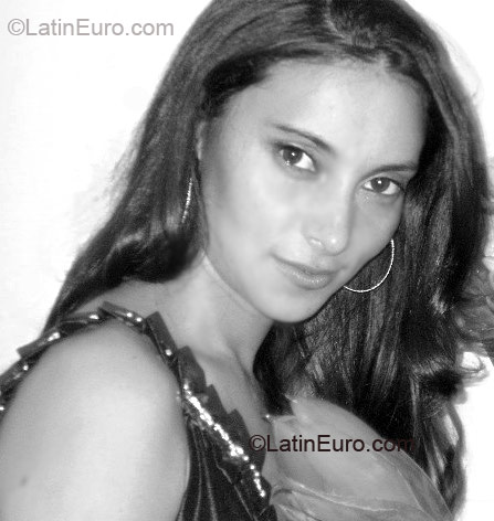 Date this beautiful Brazil girl Simone Maria from Lagoa de Itaenga BR1285