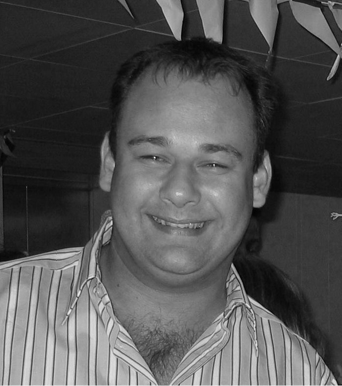 Date this hard body Australia man Oliver2707 from Melbourne AU56