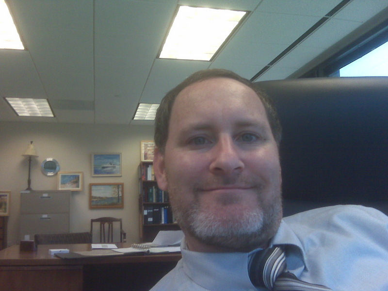 Date this athletic United States man Frankh99 from Miami US2910
