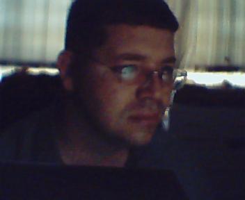 Date this nice looking United States man Paul from tilton US2919