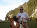 lovely United States man Kevin from Herndon US2924