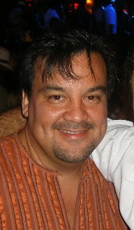 Date this nice looking United States man Miamilatin from Miramar CO1017