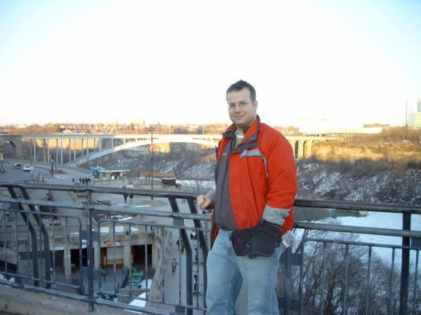 Date this sultry United States man Jeffjames1 from Austin US2933