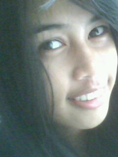 Date this stunning Philippines girl Lojie from Manila PH92