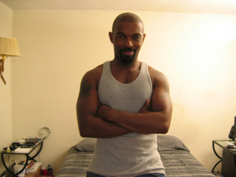 Date this sultry United States man DJB_74 from Boston US2938
