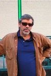voluptuous United States man  from New York US2947