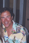attractive United States man  from Santa Cruz US2952