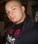 hard body United States man  from Bridgeport US2956