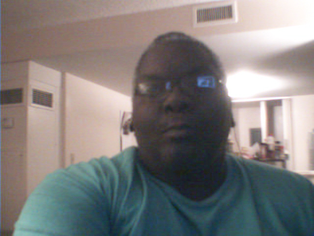 Date this good-looking United States man EARLNJR from Springfield US2957
