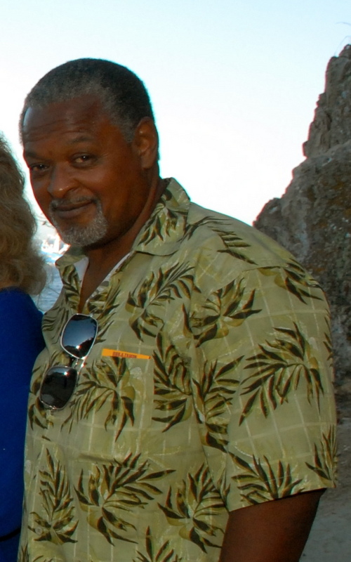 Date this delightful United States man Michael from Los Angeles US2958