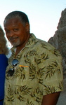 red-hot United States man Michael from Los Angeles US2958