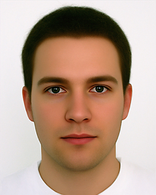 Date this charming Ireland man Johndaley11 from Dublin IE13