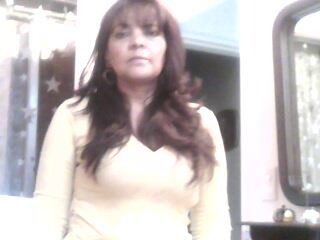 Date this georgeous Colombia girl Zulma from Medellin CO1032