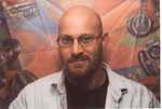 passionate United States man Jay from Irvine US2968